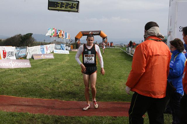 2010 Campionato de España de Cross 376